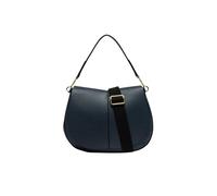 Gianni Chiarini - Helena Round - - Bags - Donna - Blu - ONE SIZE