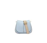 Gianni Chiarini - Helena Round - - Bags - Donna - Blu - ONE SIZE