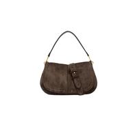 Gianni Chiarini - Helena Round - - Bags - Donna - Marrone - ONE SIZE