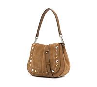 Gianni Chiarini - Helena Round - - Bags - Donna - Marrone - ONE SIZE