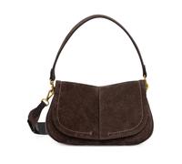 Gianni Chiarini - Helena Round - - Bags - Donna - Marrone - ONE SIZE