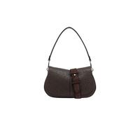 Gianni Chiarini - Helena Round - - Bags - Donna - Marrone - ONE SIZE