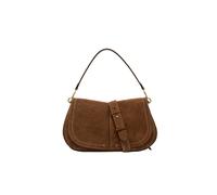 Gianni Chiarini - Helena Round - - Bags - Donna - Marrone - ONE SIZE