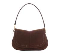 Gianni Chiarini - Helena Round - - Bags - Donna - Marrone - ONE SIZE