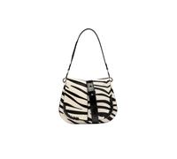 Gianni Chiarini - Helena Round - - Bags - Donna - Nero - ONE SIZE