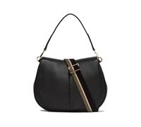 Gianni Chiarini - Helena Round - -Bags -Donna -Nero -ONE SIZE