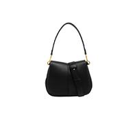 Gianni Chiarini - Helena Round - - Bags - Donna - Nero - ONE SIZE