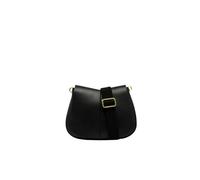 Gianni Chiarini - Helena Round - - Bags - Donna - Nero - ONE SIZE