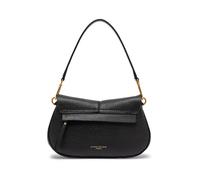 Gianni Chiarini - Helena Round - - Bags - Donna - Nero - ONE SIZE