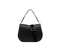 Borsa a spalla Helena Round Gianni Chiarini