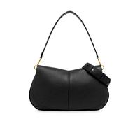 Gianni Chiarini - Helena Round - - Bags - Donna - Nero - ONE SIZE