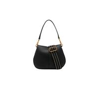 Gianni Chiarini - Helena Round - - Bags - Donna - Nero - ONE SIZE