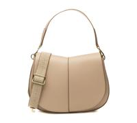 Gianni Chiarini - Helena Round - - Bags - Donna - Rosa - ONE SIZE