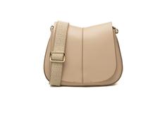 Gianni Chiarini - Helena Round - - Bags - Donna - Rosa - ONE SIZE