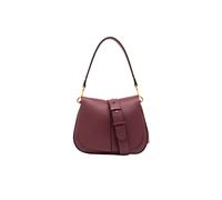 Gianni Chiarini - Helena Round - - Bags - Donna - Rosso - ONE SIZE
