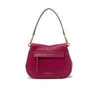 Gianni Chiarini - Helena Round - - Bags - Donna - Viola - ONE SIZE