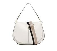 Borsa a spalla Helena Round 3890 MARBLE