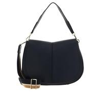 Borsa a spalla Helena Round 0208 NAVY