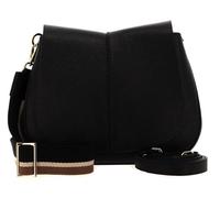 Borsa a tracolla Helena 001 NERO