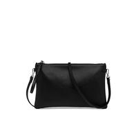 Gianni CHIARINI HERMY BORSA nero 001 NERO SMALL