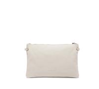Gianni Chiarini - Hermy Clutch - -Bags -Donna -Bianco -ONE SIZE