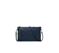 Gianni Chiarini - Hermy Clutch - - Bags - Donna - Blu - ONE SIZE