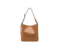 Gianni Chiarini - Jo Borsa a Spalla - - Bags - Donna - Beige - ONE SIZE