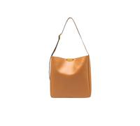 Gianni Chiarini - Jo Borsa a Spalla - - Bags - Donna - Marrone - ONE SIZE