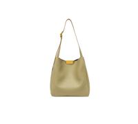 Gianni Chiarini - JO Shoulder Bag - - Bags - Donna - Verde - ONE SIZE
