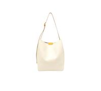 Gianni Chiarini - JO Shoulder Bag - - Bags - Donna - Beige - ONE SIZE