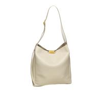 Gianni Chiarini - Jo Shoulder Bag - - Bags - Donna - Beige - ONE SIZE