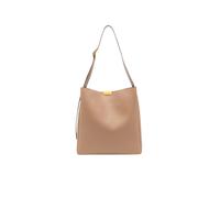 Gianni Chiarini - Jo Shoulder Bag - - Bags - Donna - Beige - ONE SIZE