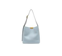 Gianni Chiarini - Jo Shoulder Bag - - Bags - Donna - Blu - ONE SIZE