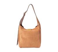 Gianni Chiarini - Jo Shoulder Bag - - Bags - Donna - Marrone - ONE SIZE