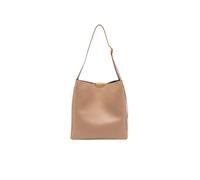 Gianni Chiarini - JO Shoulder Bag - - Bags - Donna - Marrone - ONE SIZE