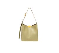 Gianni Chiarini - Jo Shoulder Bag - - Bags - Donna - Verde - ONE SIZE