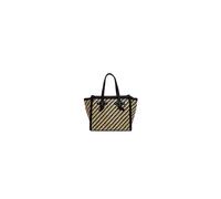 Gianni Chiarini - La Micro Bag Marcella - - Bags - Donna - Multicolore - ONE SIZE
