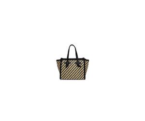 Gianni Chiarini - La Micro Bag Marcella - - Bags - Donna - Multicolore - ONE SIZE