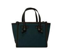 Gianni Chiarini - La Miss Marcella - - Bags - Donna - Verde - ONE SIZE