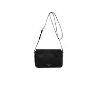 Gianni Chiarini - Laura Crossbody - - Bags - Donna - Nero - ONE SIZE