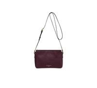 Gianni Chiarini - Laura Crossbody - - Bags - Donna - Rosso - ONE SIZE