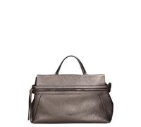 Gianni Chiarini - Leather Bag - -Bags -Donna -Marrone -ONE SIZE