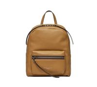 Gianni CHIARINI Luna Zaino Donna UNI