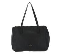 Borsa shopping Mara Taglia unica