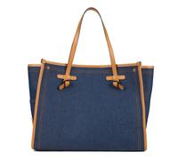 Gianni Chiarini - Marcella Bag - - Bags - Donna - Blu - ONE SIZE