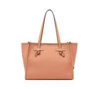 Gianni Chiarini - Marcella Bag - - Bags - Donna - Rosa - ONE SIZE