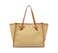 Gianni Chiarini - Marcella - - Bags - Donna - Beige - ONE SIZE