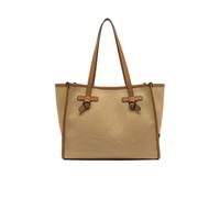 Gianni Chiarini - Marcella - - Bags - Donna - Beige - ONE SIZE