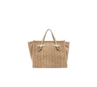 Gianni Chiarini - Marcella - - Bags - Donna - Beige - ONE SIZE