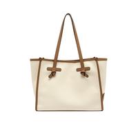 Shopping Marcella Gianni Chiarini